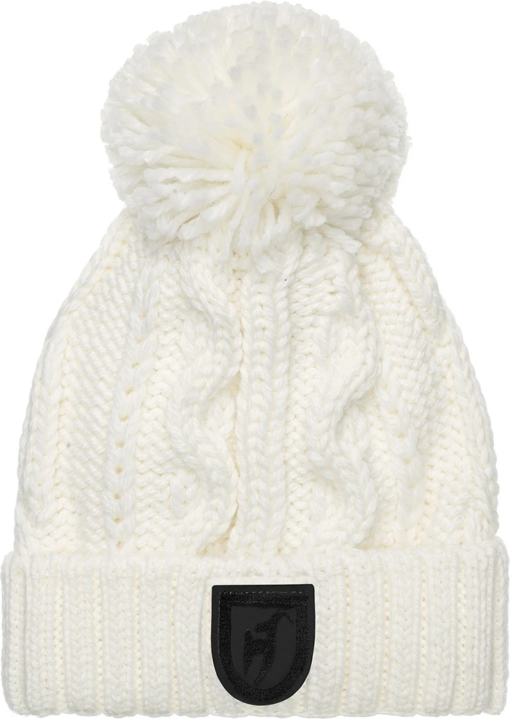 Кофты, свитера, толстовки Toni Sailer Casandra (Bright white)