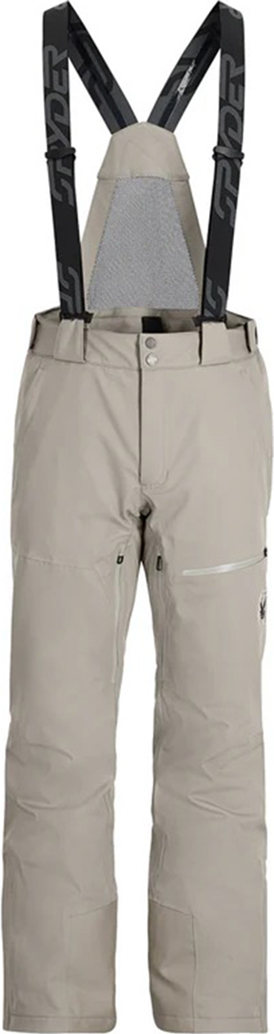 Горнолыжные куртки Spyder Dare Pants (Concrete)