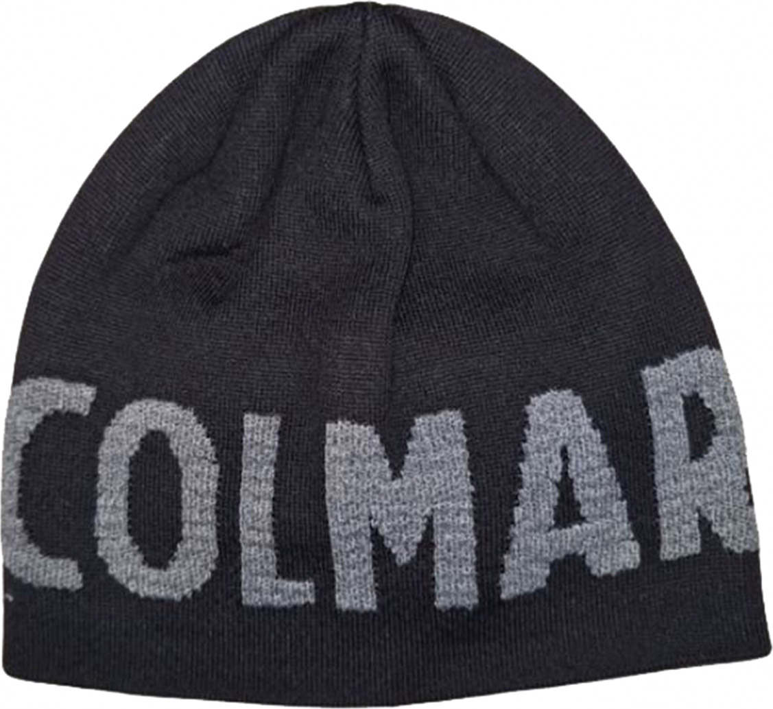 Горнолыжные куртки Colmar Hat Turner (Dark blue)
