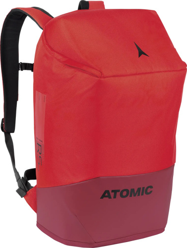 Рюкзак г/л для ботинок Atomic RS Pack 50 L Red/Rio Red 24/25