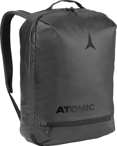 Рюкзак г/л Atomic Duffle Bag 40L Black 24/25