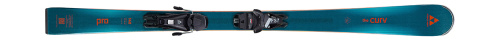 A12526+T80322 Fischer The Curv PRO JRS + FS7 CA JRS 26-27_1