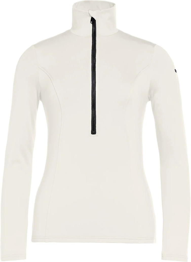Кофты, свитера, толстовки Goldbergh Serena (Edelweiss)