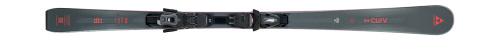 A15326+T50021 Fischer The Curv DTI + RS 11 PR 26-27_1