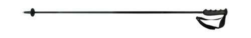 Горнолыжные палки Head Porsche Carbon 25/26