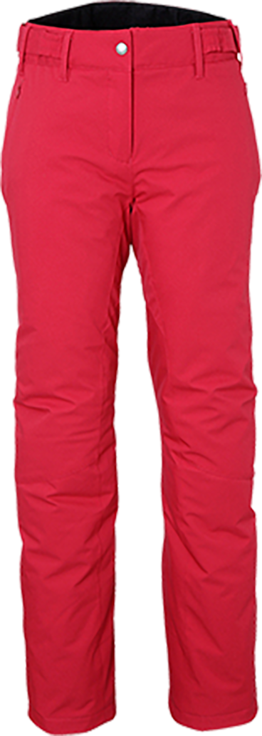 Кофты, свитера, толстовки Phenix Lily Pants Super Slim (Magenta)