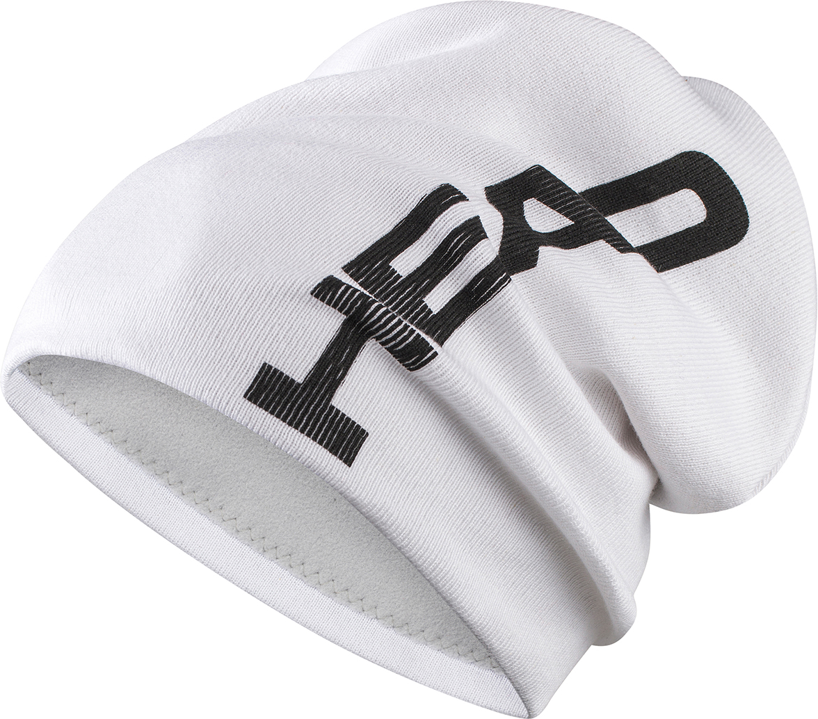 Кофты, свитера, толстовки Head Beanie (WHBK)