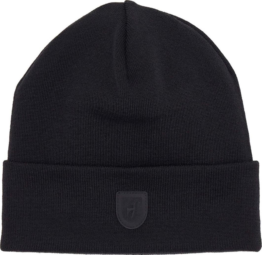 Термобелье Toni Sailer Nino (Black)