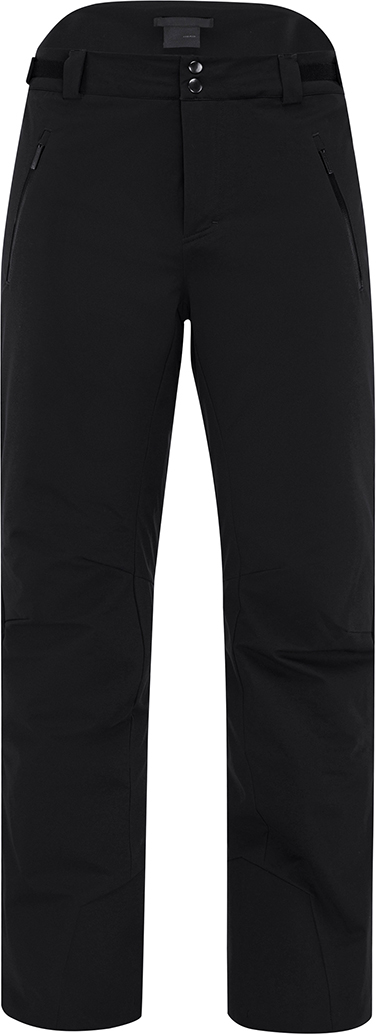 Горнолыжные куртки Head Summit (Black)