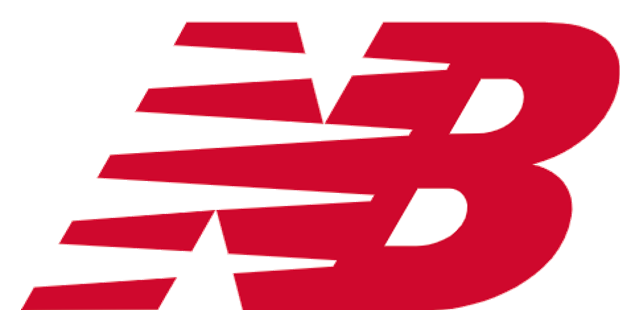 New Balance New Balance