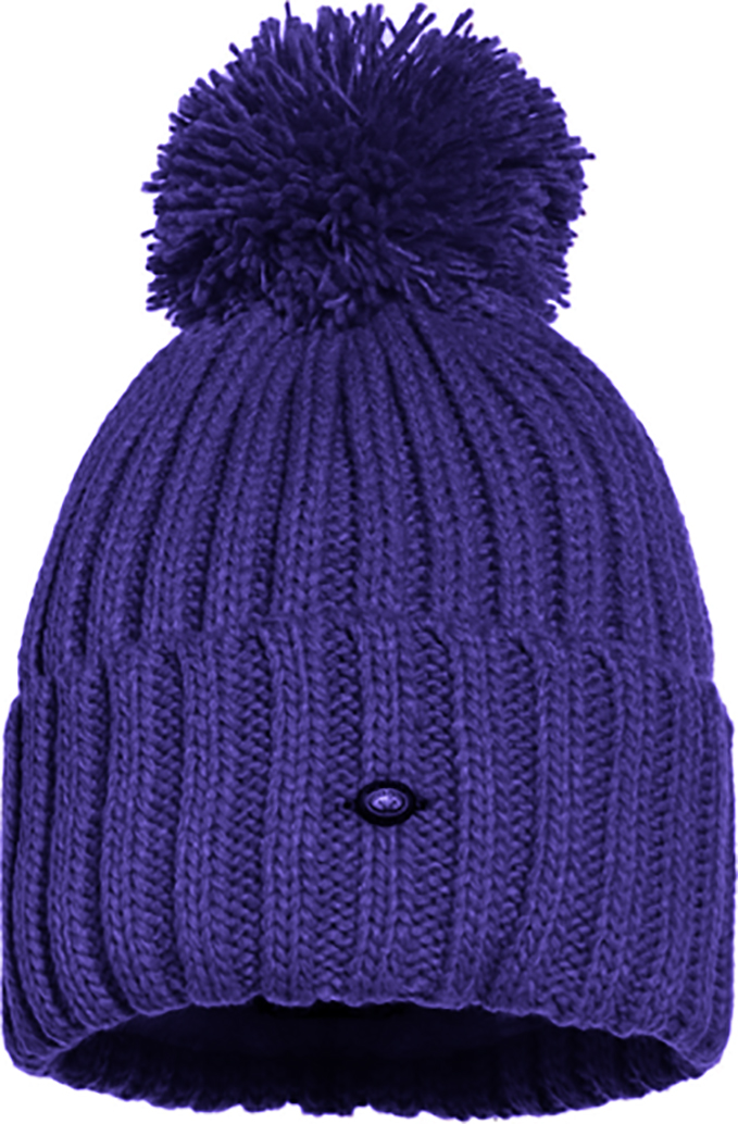 Кофты, свитера, толстовки Goldbergh Heddy (Amethyst)