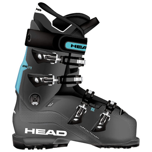 606410 Edge LYT RX HV Black-Speedblue