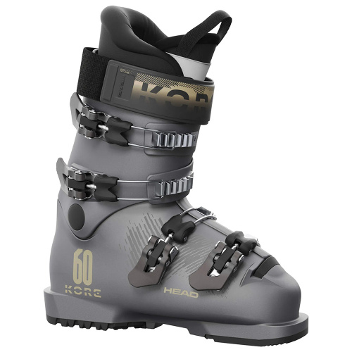 606610 Kore 60 Grey