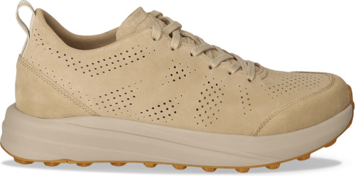 Кроссовки Lomer Vitality Fit Air