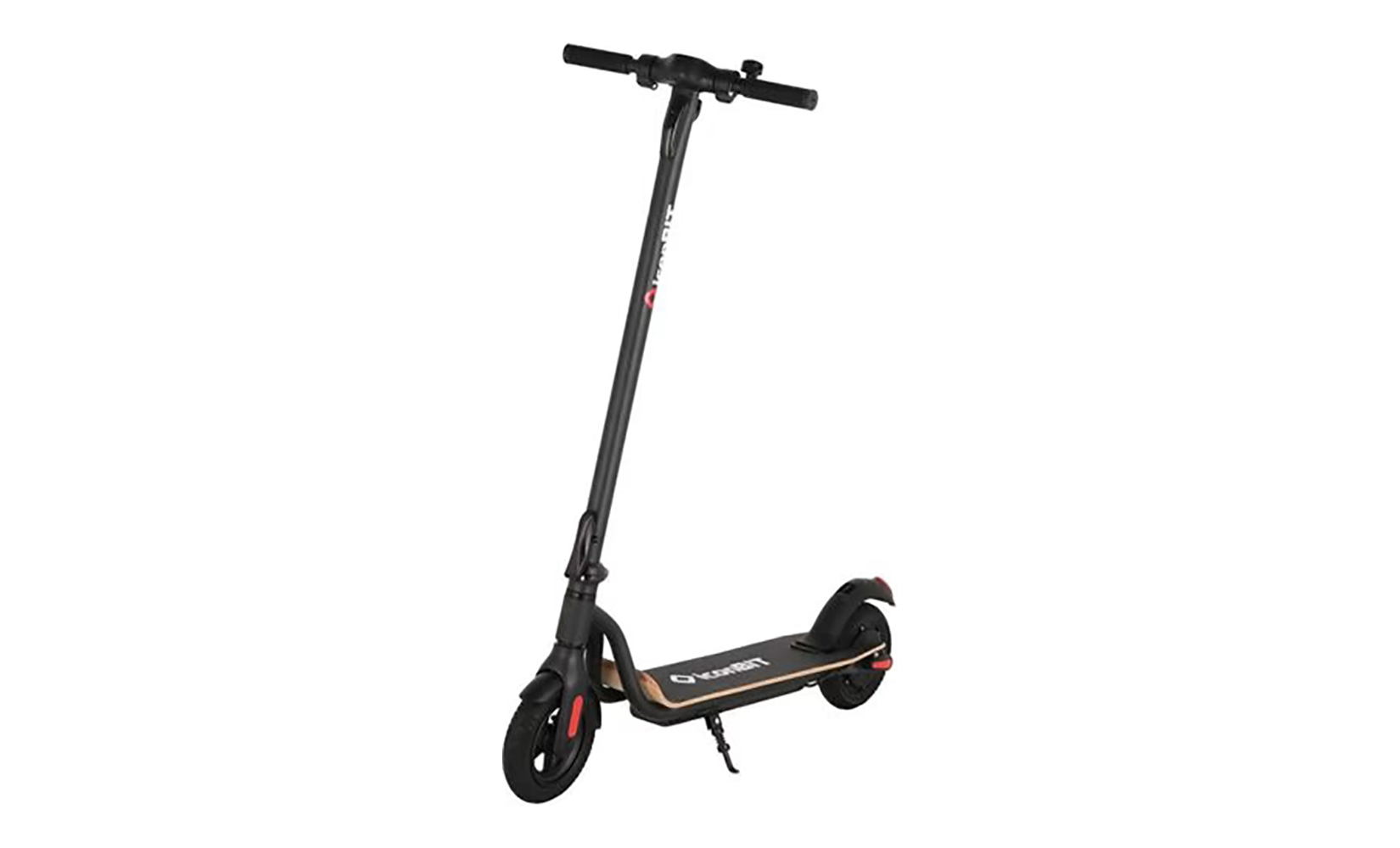 Электросамокат Iconbit Trident 85 (Black)