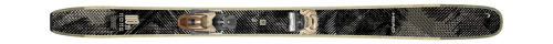 315406+114634_1
