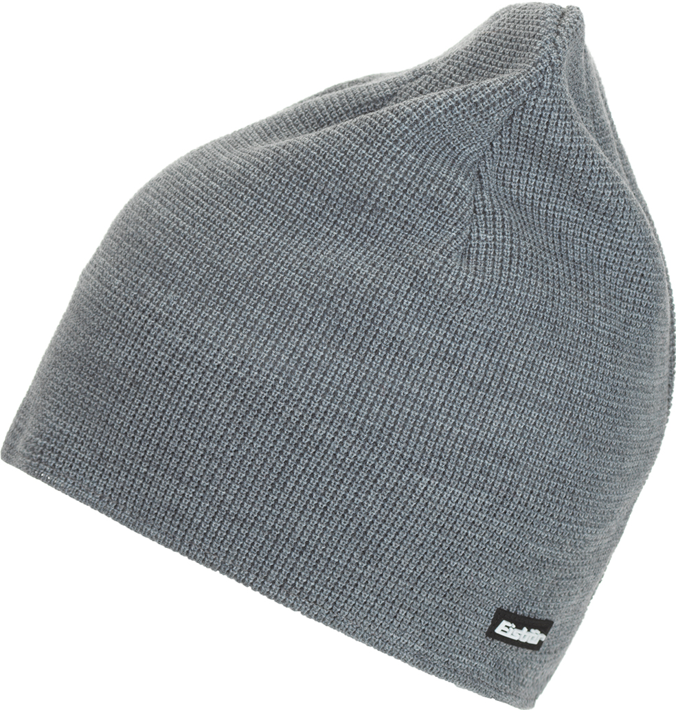 Кофты, свитера, толстовки Eisbar Toby Reflective OS MU (Graumele)
