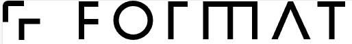 Format Format