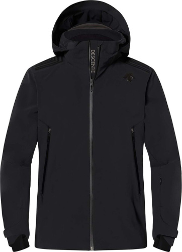 Горнолыжная куртка мужская Descente Finder Jacket 25/26