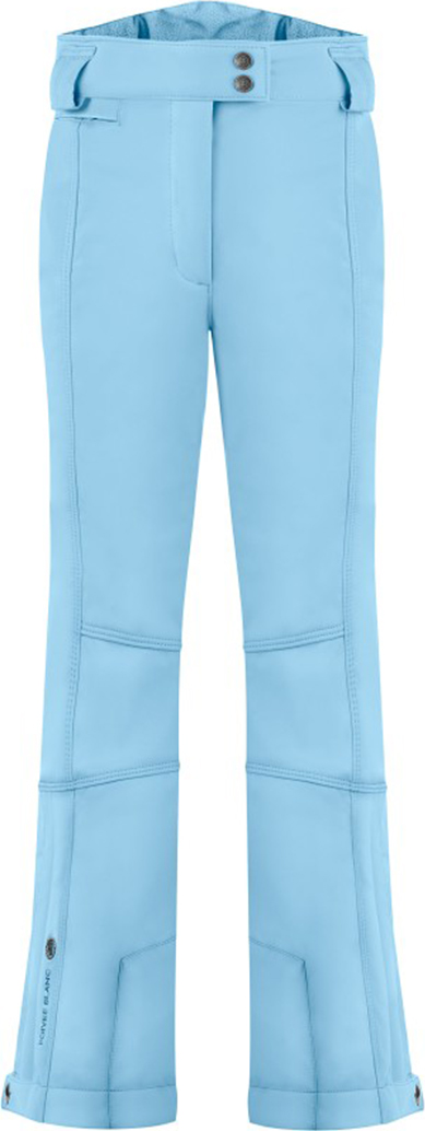 Горнолыжные брюки Poivre Blanc W23-0820-WO/A  (Starling Blue)
