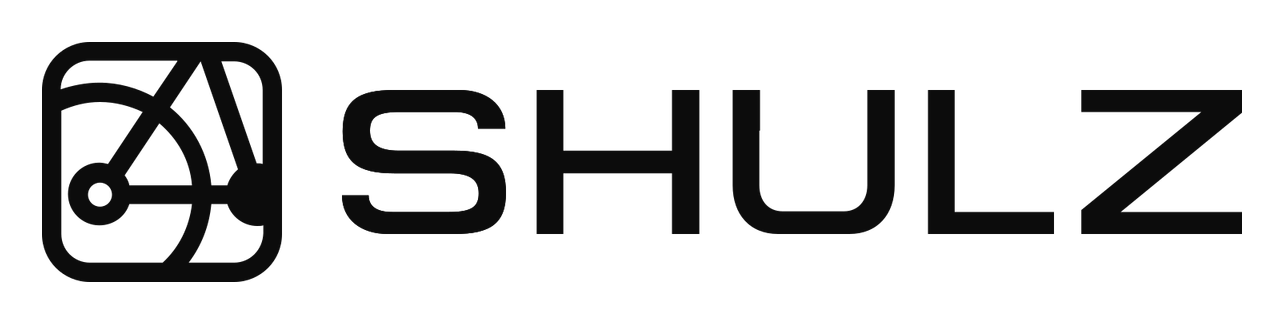 Shulz Shulz