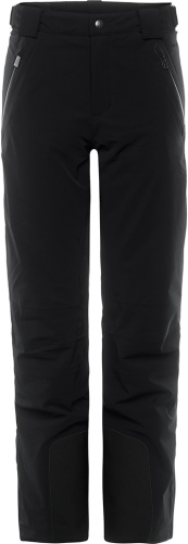 Горнолыжные брюки мужские Toni Sailer Nick 20/21 (Black)