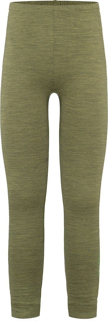Перчатки Poivre Blanc W21-1820-JRUX (Bullfrog heather)