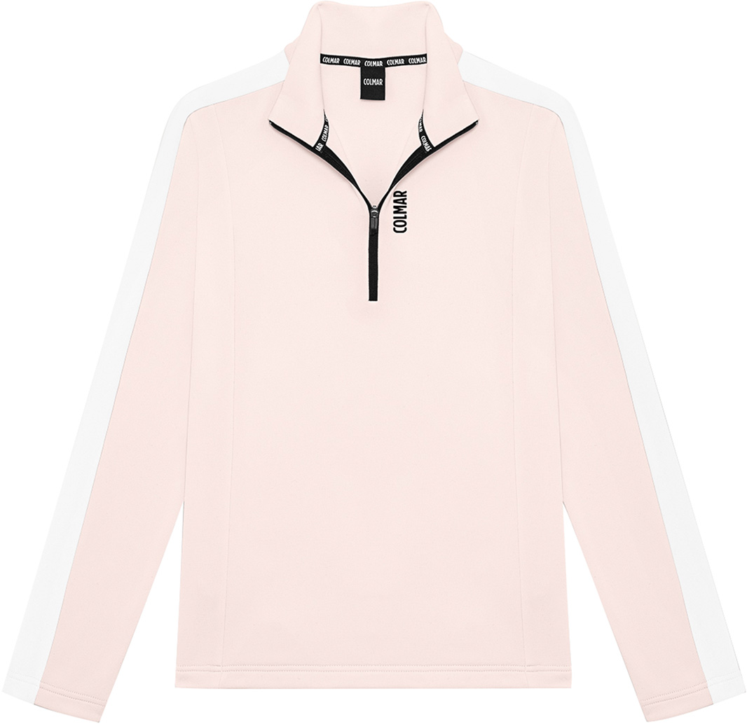 Шапки Colmar Facetime (Pink)