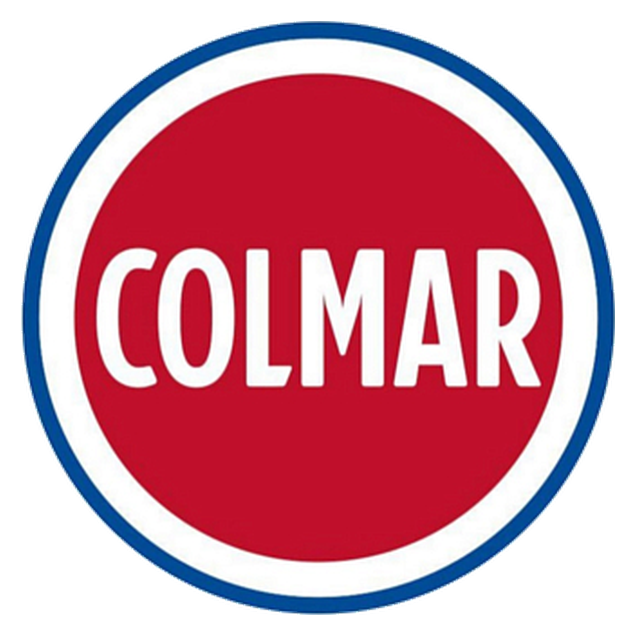 Colmar Colmar