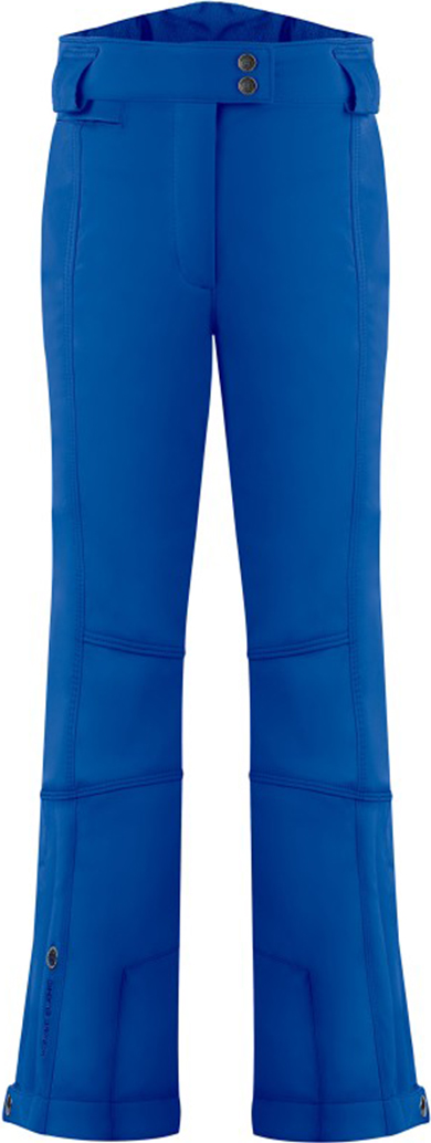 Горнолыжные брюки Poivre Blanc W23-0820-WO/A  (Infinity Blue)