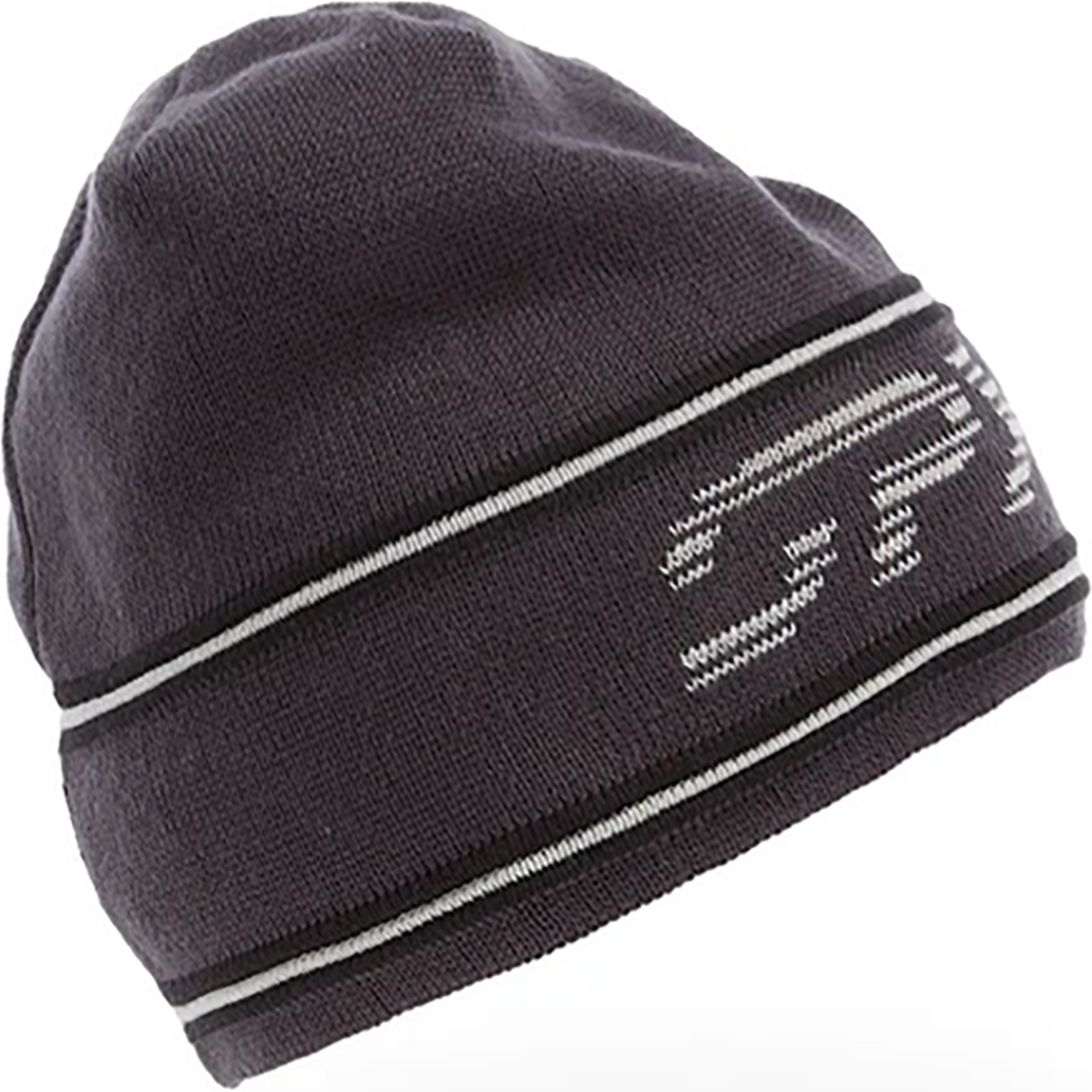Кофты, свитера, толстовки Spyder Retro logo (Ebony)