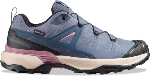 Кроссовки Salomon X Ultra 360 GTX W