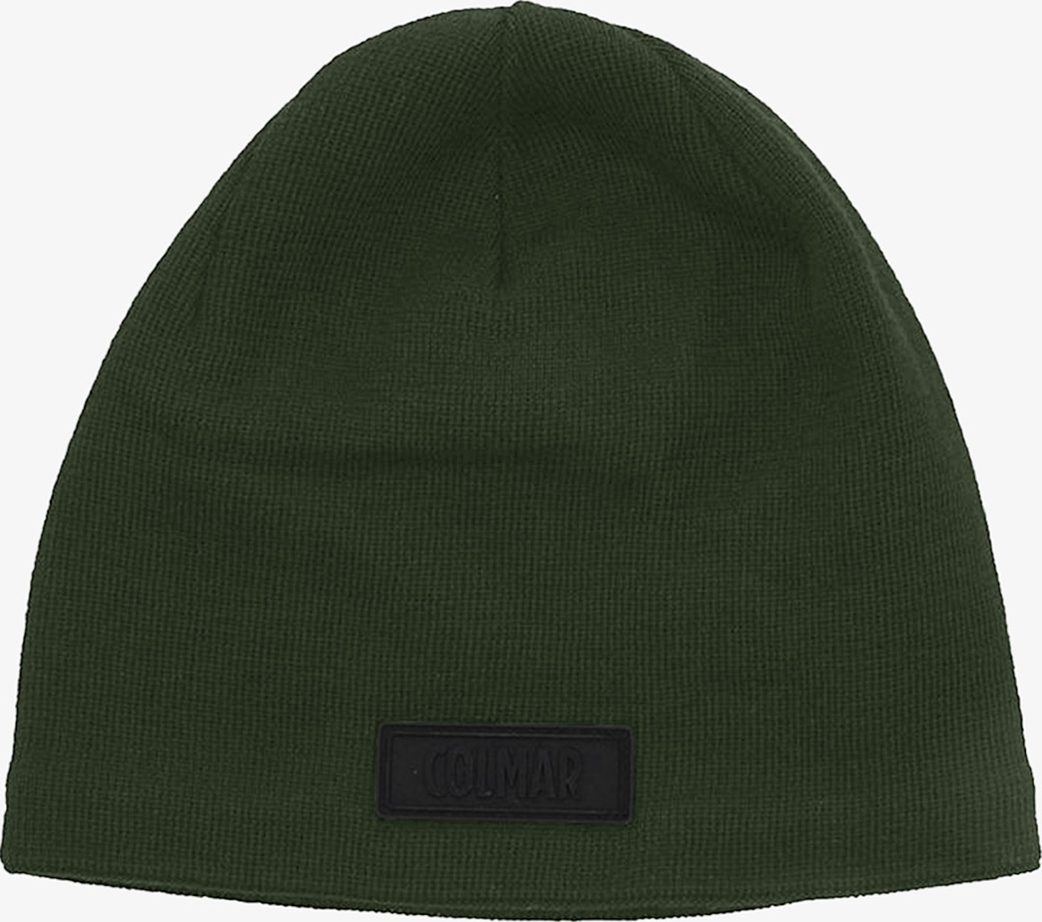 Перчатки Colmar Miller (Green)