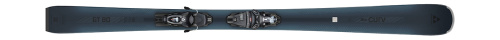 A09326+T40523 Fischer The Curv GT 80 TPR + RSW 11 PR 26-27_1