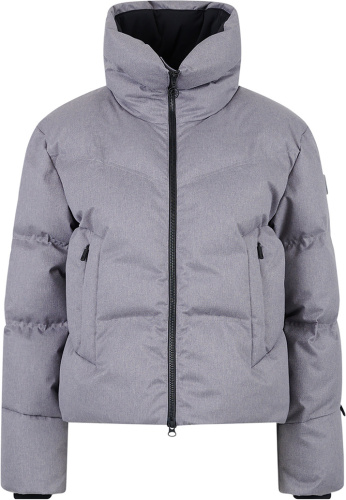 Горнолыжная куртка женская Sportalm Lana CH o.K. 25/26
