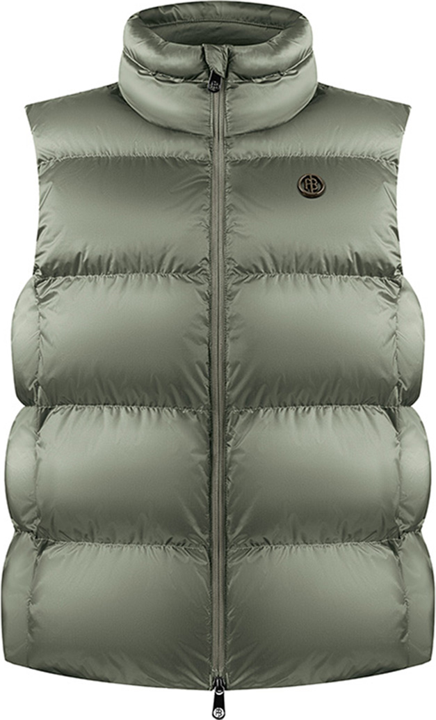 Шапки Poivre Blanc W24-1205-WO (Lichen Green)