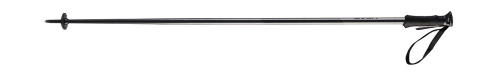 Горнолыжные палки Head Multi S Anthracite Black 21/22