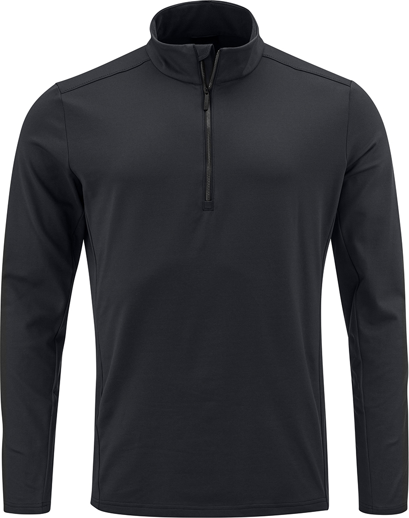 Горнолыжные куртки Head Rebels RT (Black)