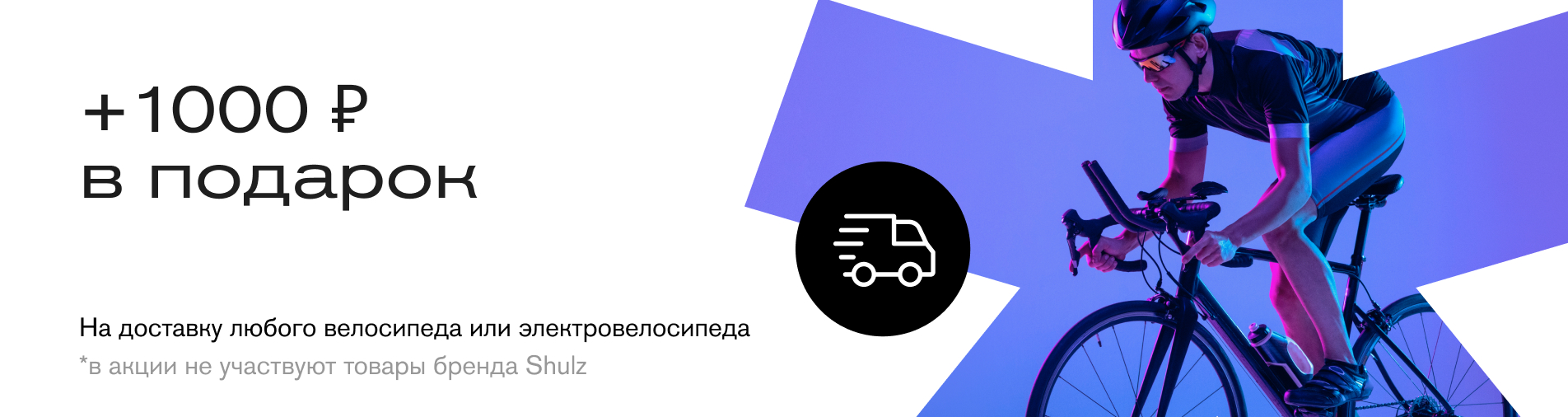 Сом Тагил Интернет Магазин Каталог Товаров Сом Тагил Интернет Магазин Каталог Товаров