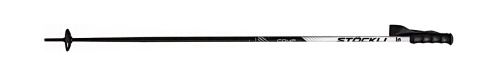 Горнолыжные палки Stockli Alu Comp 25/26