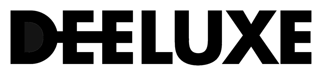 Deeluxe Deeluxe