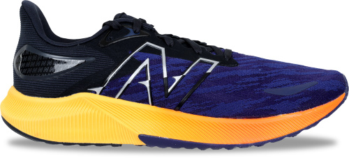 Кроссовки беговые New Balance FuelCell Propel v3