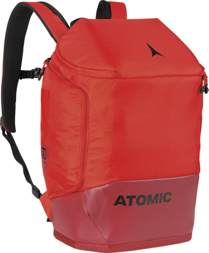 Рюкзак г/л для ботинок Atomic RS Pack 30 L Red/Rio Red 24/25 (Red/Rio Red)