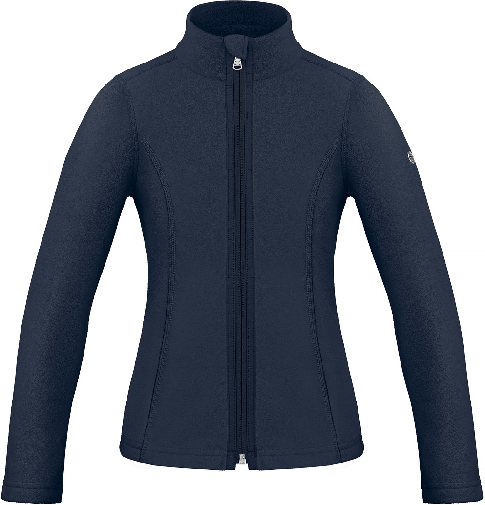 Перчатки Poivre Blanc W22-1500-JRGL/A (King Blue 3)