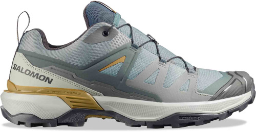 Кроссовки Salomon X Ultra 360