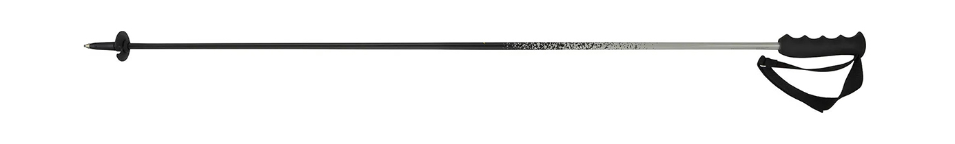 Горнолыжные палки Head Porsche Carbon 26/27
