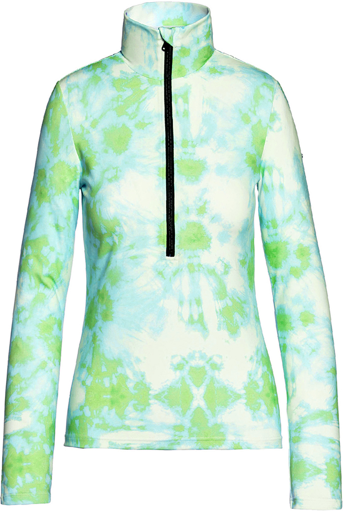 Шапки Goldbergh Powder Ski Pully (Vibrant Green)
