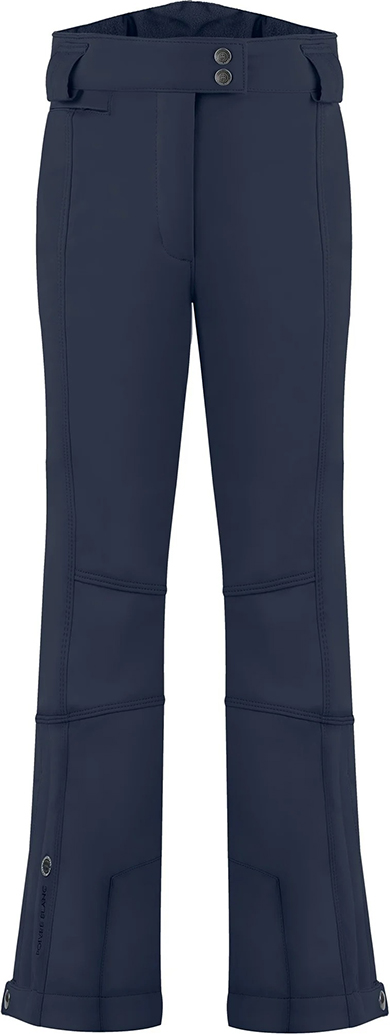 Горнолыжные брюки Poivre Blanc W23-0820-WO/A  (Gothic Blue7)