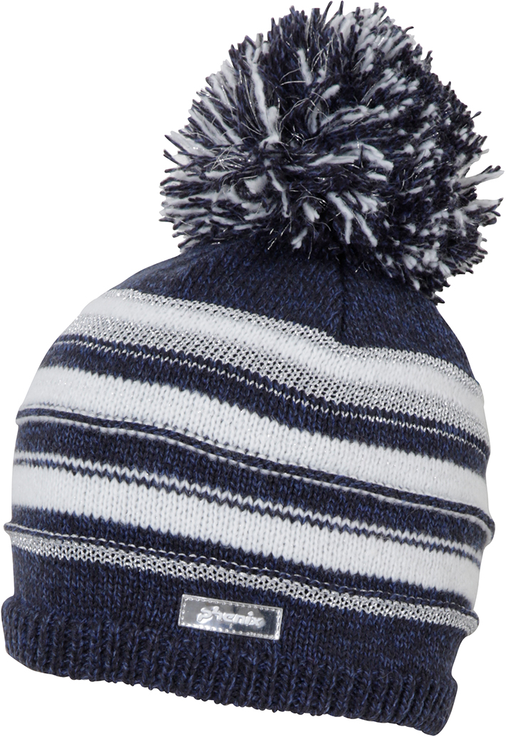 Термобелье Phenix Willow Watch Cap (Dark navy2)
