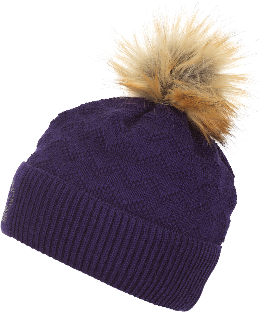 Кофты, свитера, толстовки Eisbar Queen Lux Met MU (DarkSlateBlue)
